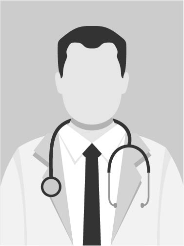 E Jason Gates, MD