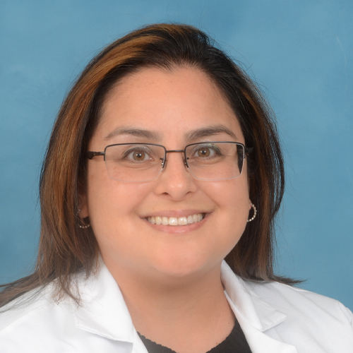 Angela Marie Dixon, APRN, DNP