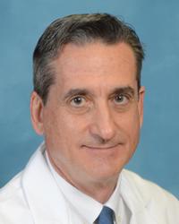 Michael Adolph Perez, MD