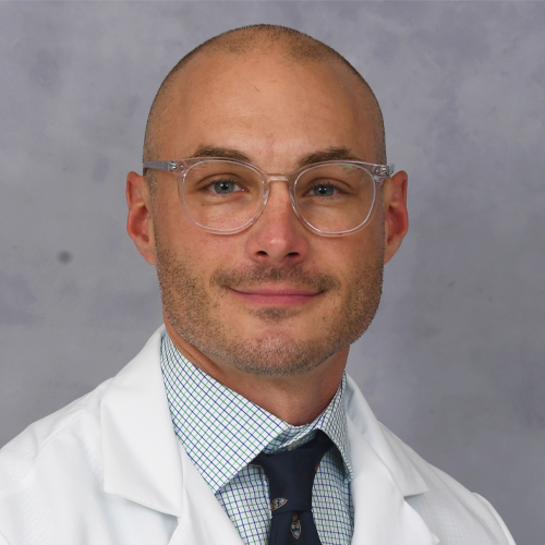 Nicholas Joseph Serniak, MD