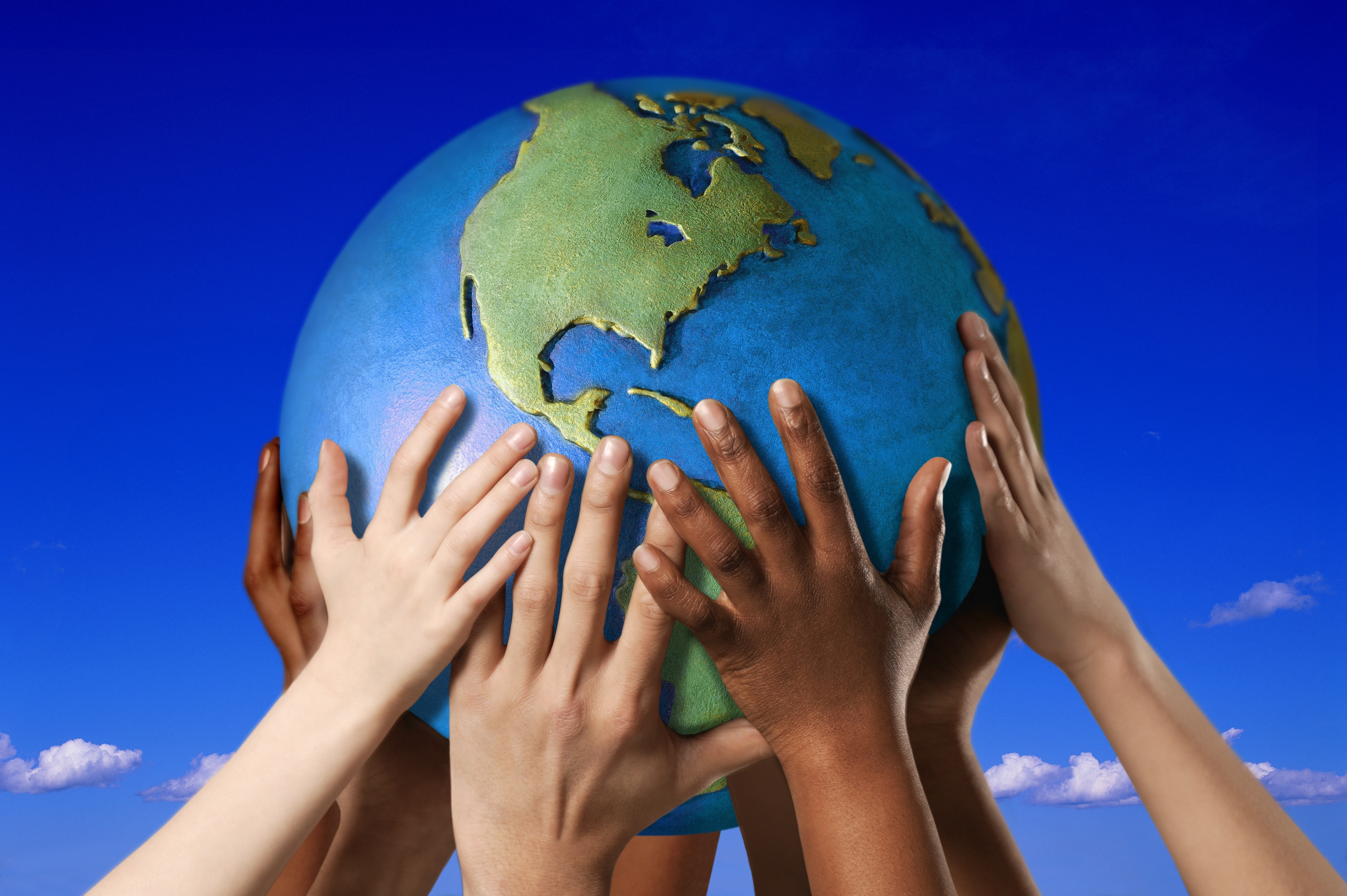 Global Health