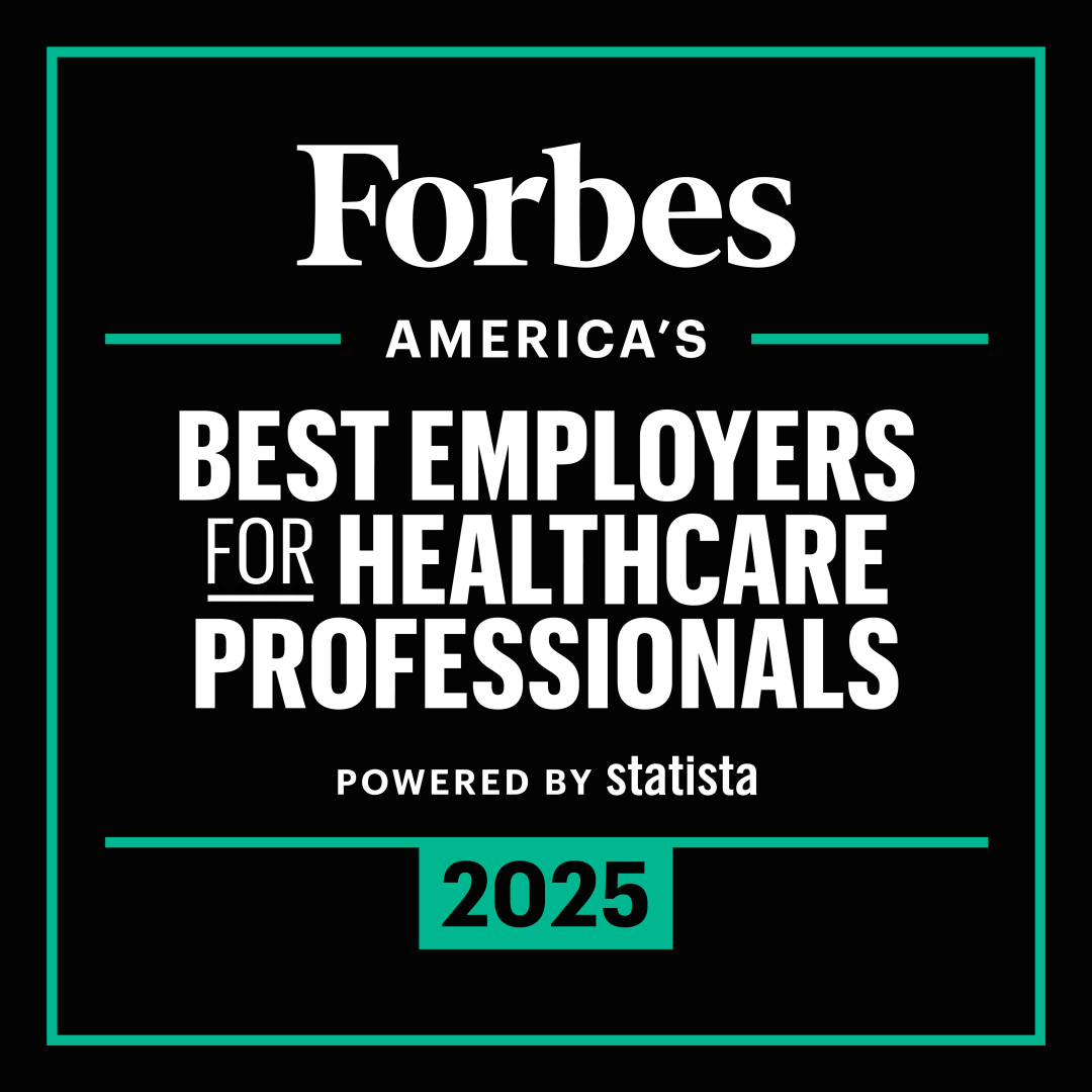 Holy Cross Forbes 2025 